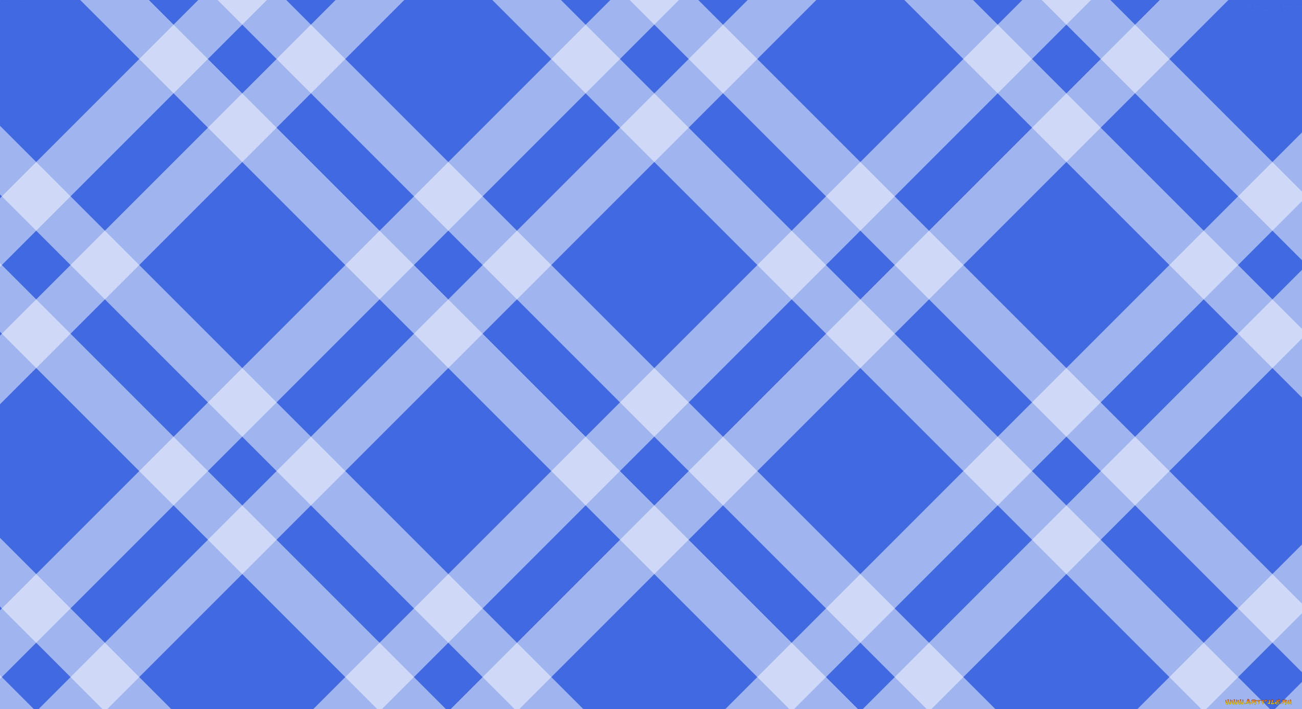  ,  , graphics, , , 